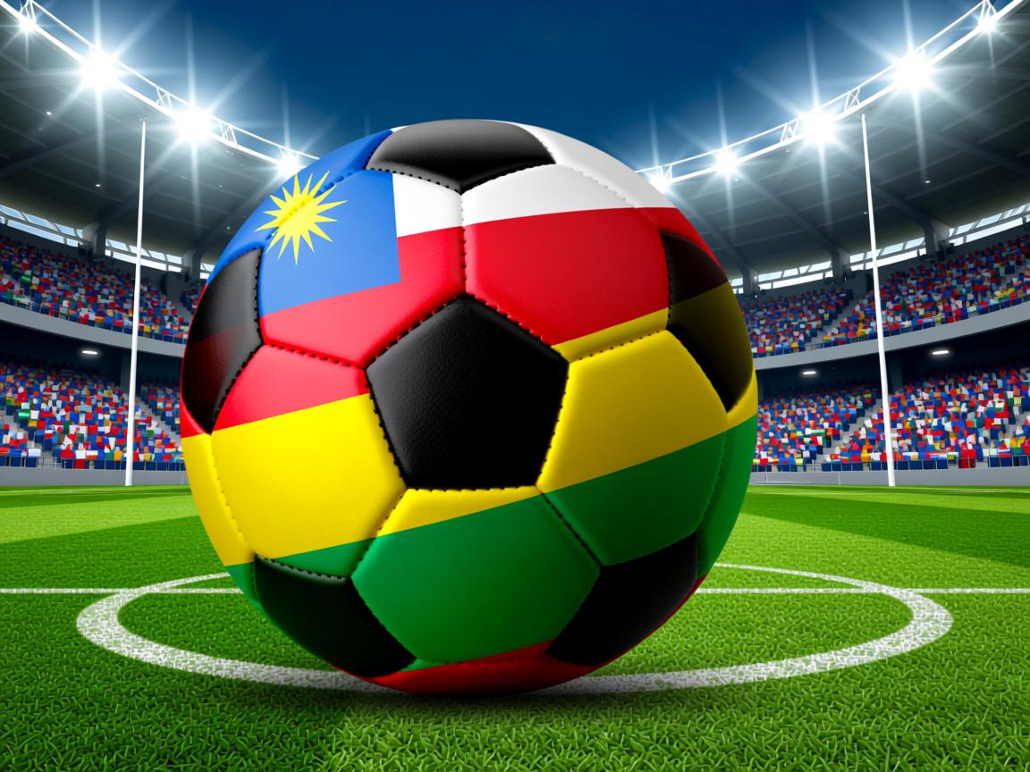 米兰体育官网入口-2024年国际乒联混合团体世界杯：Chinese Taipei超越自我，2020国际乒乓球团体世界杯  第2张