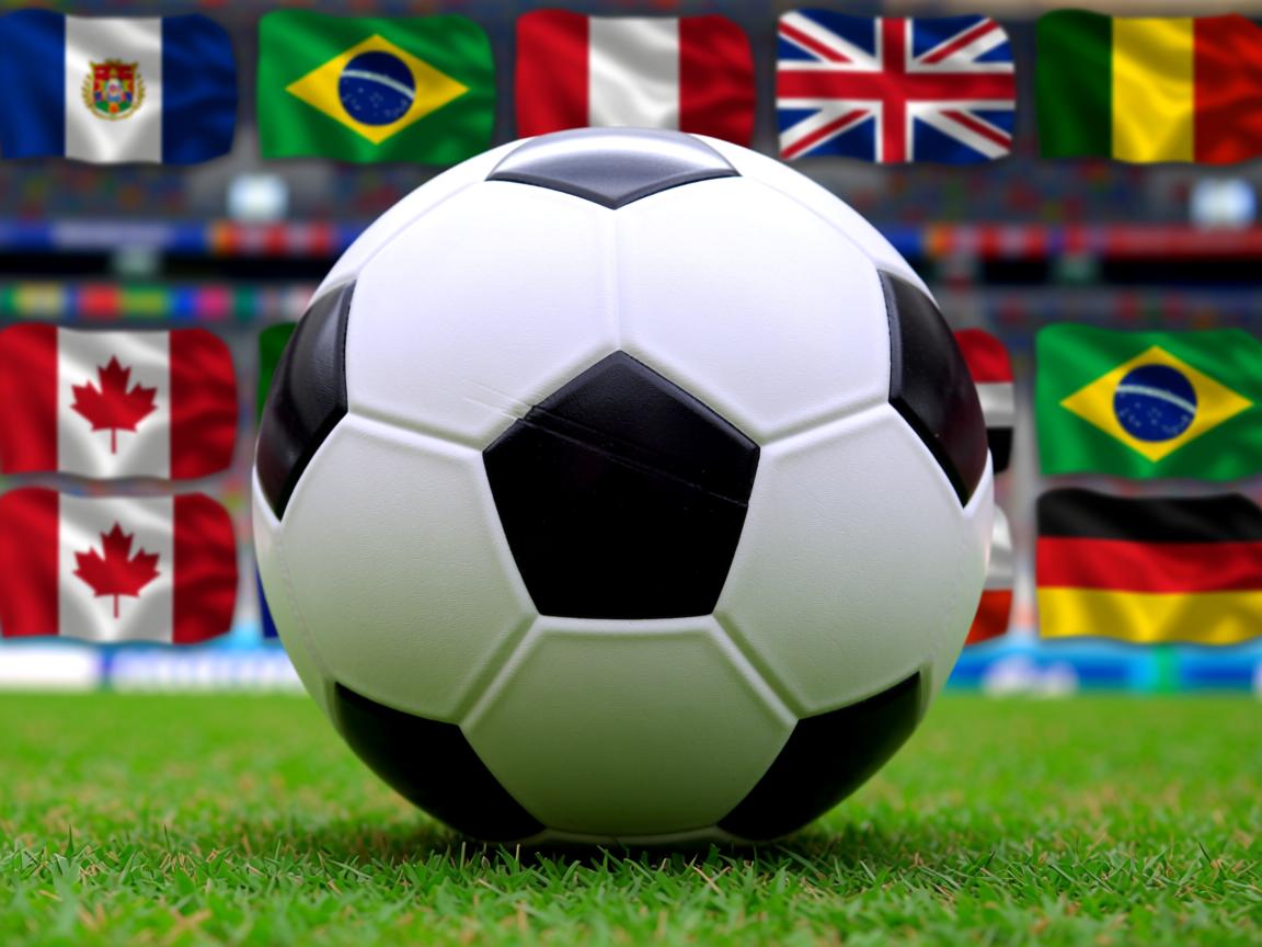 米兰体育官网入口-2024年国际乒联混合团体世界杯：Chinese Taipei超越自我，2020国际乒乓球团体世界杯  第3张